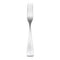 Oneida Curva Salad Fork